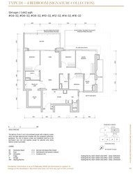 Beach Road (D7), Apartment #447319791